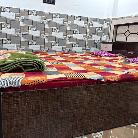 Sunrise Plaza Hotel Deoghar Luaran gambar